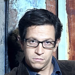 Bilder Fabrice Abraham