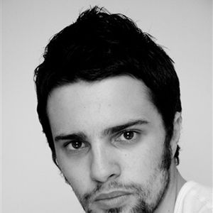 Bilder Olivier Chenille