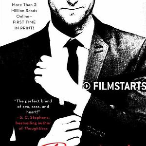 Bilder Beautiful Bastard