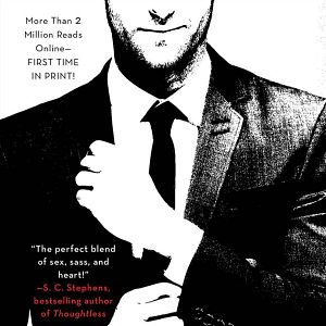 Bilder Beautiful Bastard