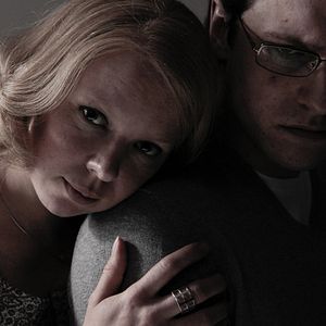 Bilder Naked Harbour