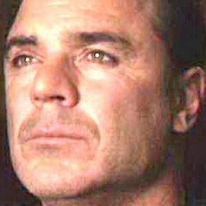 Bilder John Cenatiempo