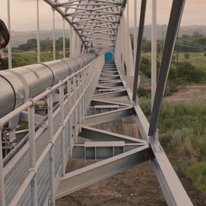 Bilder Rayna Campbell