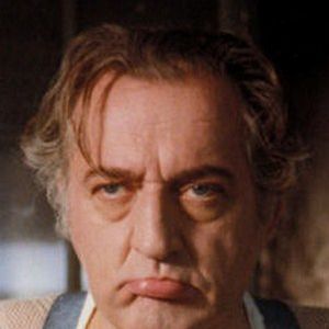 Bilder Reinhard Kolldehoff