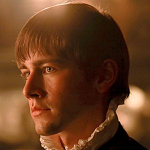 Bilder Torrance Coombs
