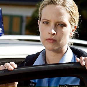 Bilder Der Bulle und das Landei - Tödliches Heimweh