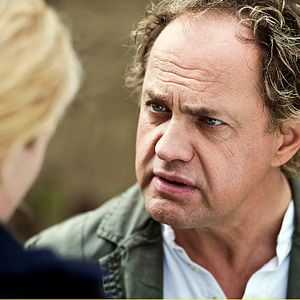 Bilder Der Bulle und das Landei - Tödliches Heimweh