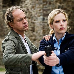 Bilder Der Bulle und das Landei - Tödliches Heimweh