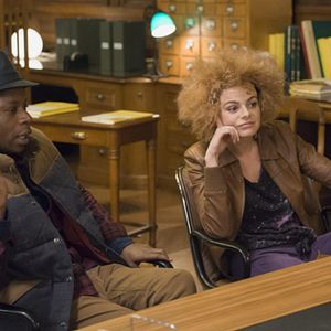 Bilder Stephane Soo Mongo