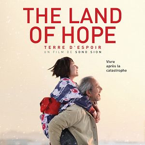 Bilder The Land of Hope