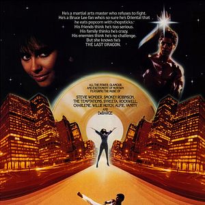 Bilder Der Tanz des Drachen