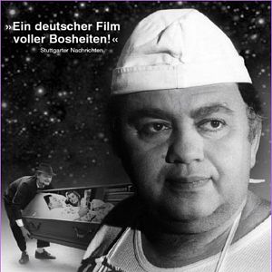 Bilder Lebe kreuz und sterbe quer