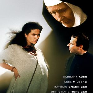 Bilder Probefahrt ins Paradies