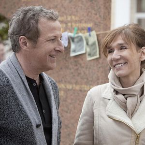 Bilder Virginie Lemoine