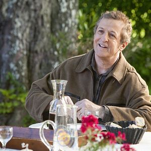 Bilder Christian Charmetant