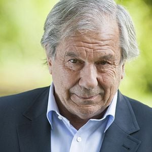 Bilder Famille d'accueil