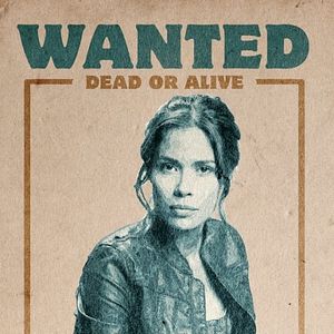 Bilder Daniella Alonso