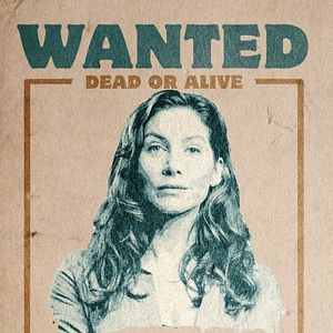 Bilder Elizabeth Mitchell