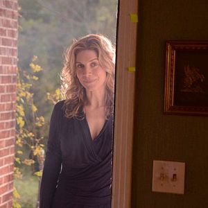 Bilder Elizabeth Mitchell