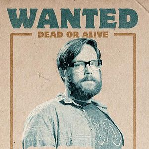 Bilder Revolution (2012)