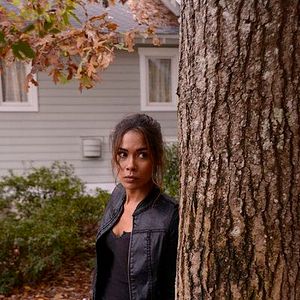 Bilder Daniella Alonso