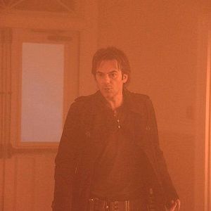 Bilder Billy Burke