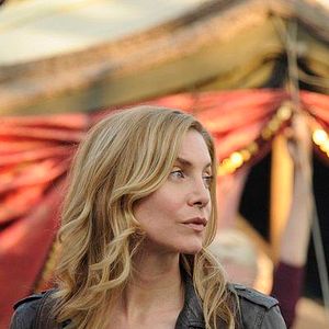 Bilder Elizabeth Mitchell