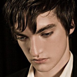 Bilder Richard Harmon