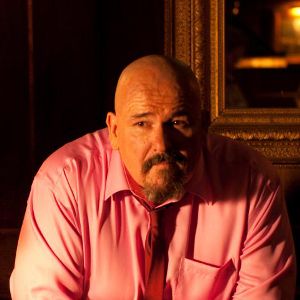 Bilder Stephen Marcus