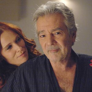 Bilder Audrey Fleurot