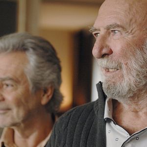 Bilder Jean-Pierre Marielle