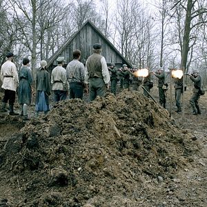 Bilder Unsere Mütter, unsere Väter