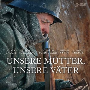 Bilder Unsere Mütter, unsere Väter