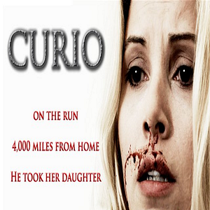 Bilder Muttertag 3 - Mother's Day Evil