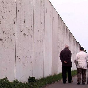 Bilder Verboten - Verfolgt - Vergessen