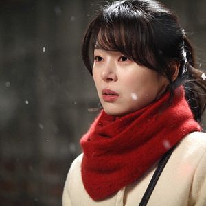 Bilder Confession of Murder - Tödliches Geständnis