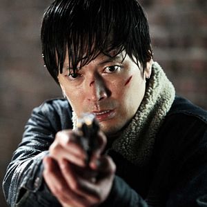 Bilder Confession of Murder - Tödliches Geständnis