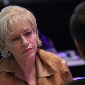 Bilder Mutter und Sohn