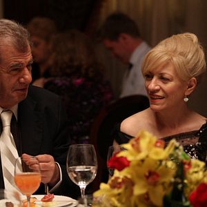 Bilder Florin Zamfirescu