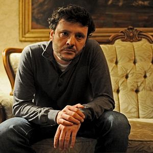 Bilder Mutter und Sohn