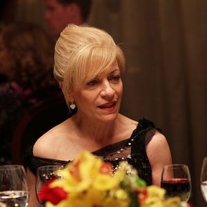 Bilder Mutter und Sohn