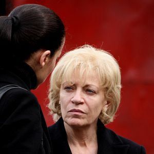 Bilder Mutter und Sohn