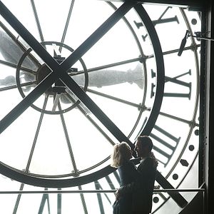 Bilder Ludivine Sagnier