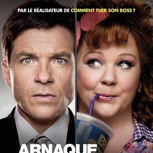 Bilder Voll abgezockt