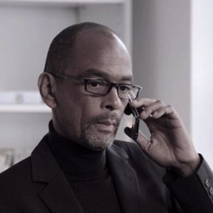 Bilder Pierre Sanoussi-Bliss