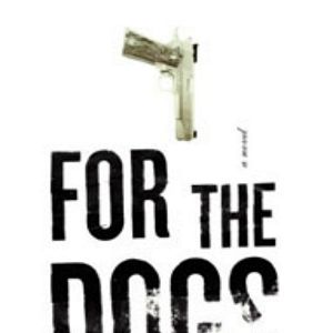 Bilder The Hunter's Prayer