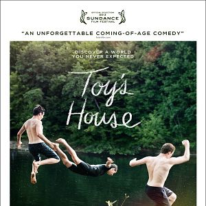 Bilder The Kings Of Summer