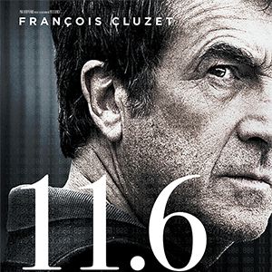 Bilder 11.6 - The French Job