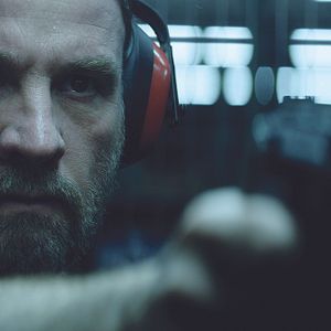 Bilder 11.6 - The French Job