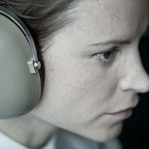 Bilder The Cosmonaut